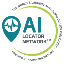 Akamai Innovations Locator Network IV Therapy Doctors Directory